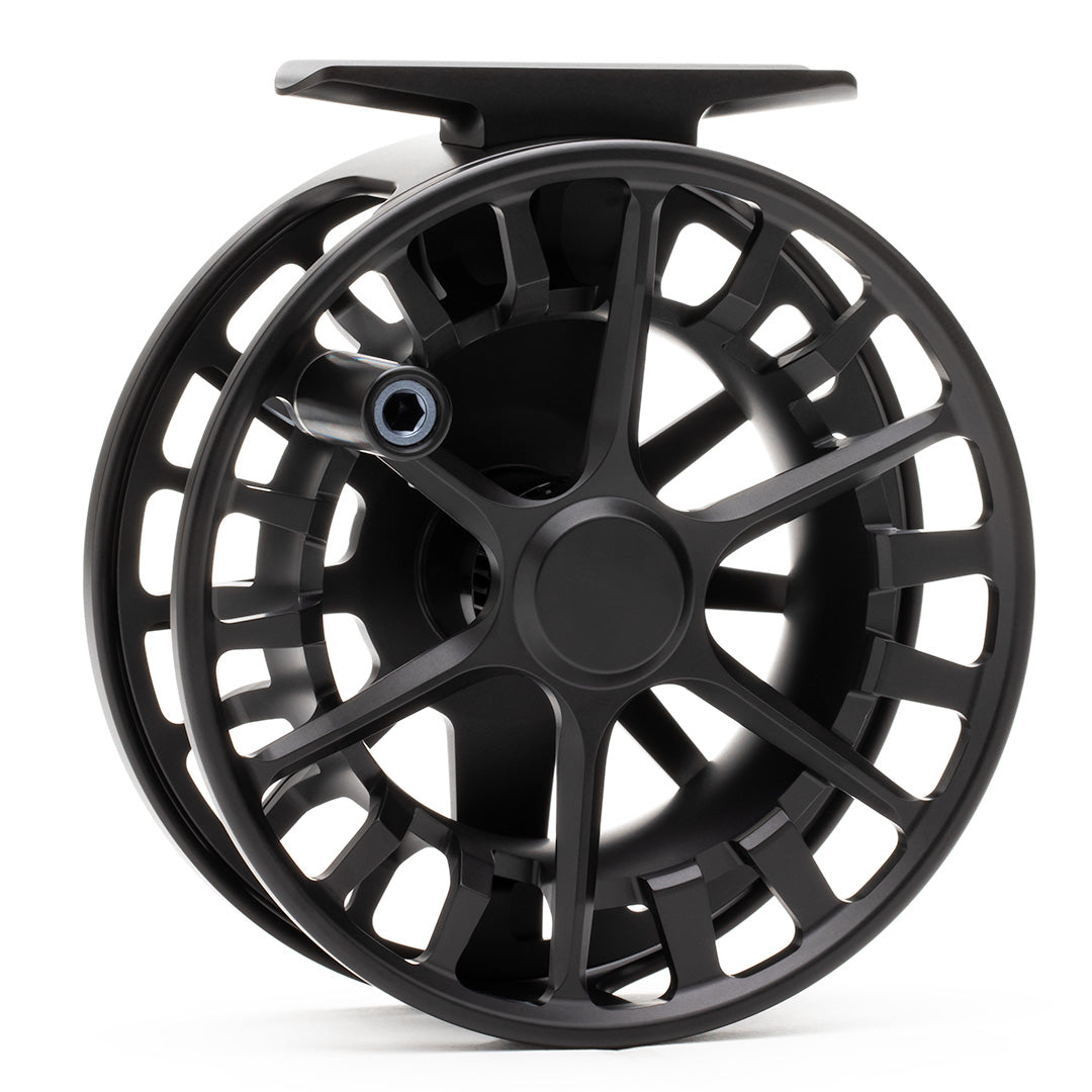 LAMSON GURU S