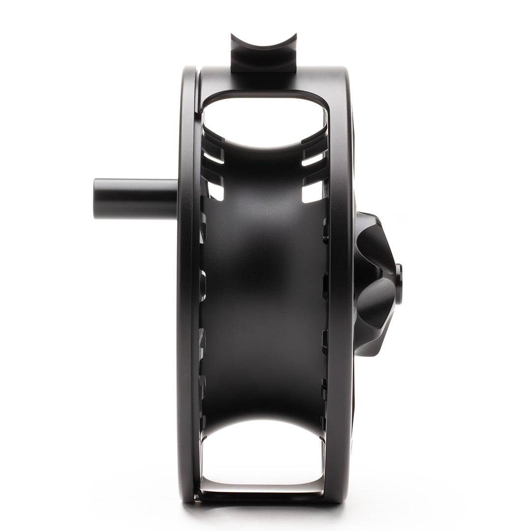 LAMSON GURU S