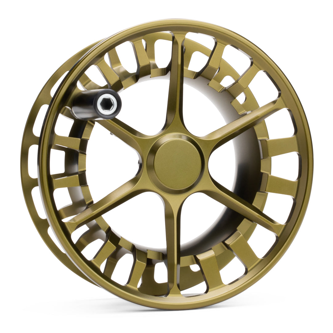 LAMSON GURU S