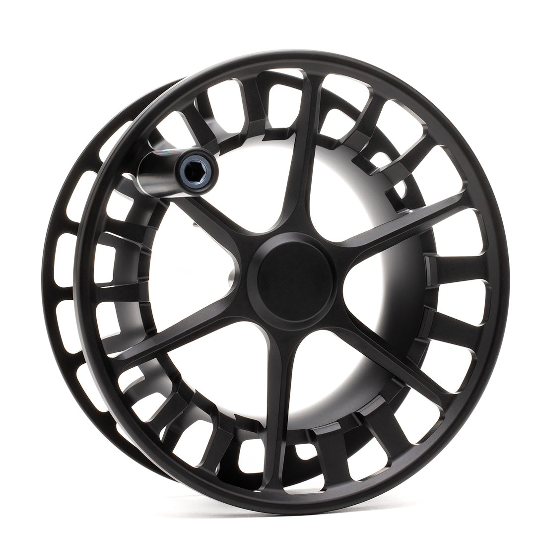 LAMSON GURU S