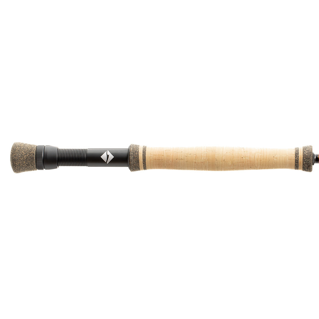 LAMSON LIQUID