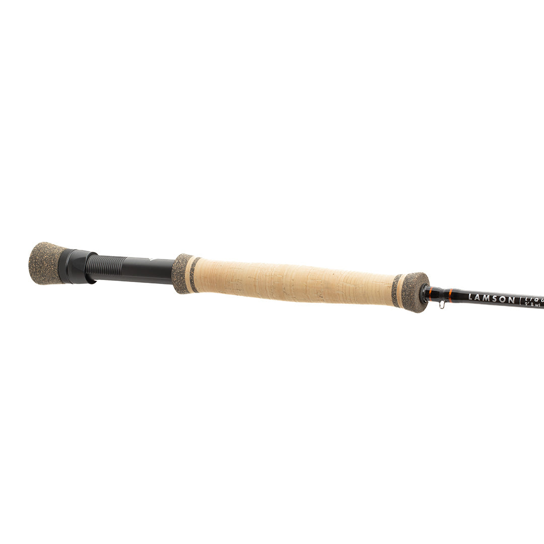 LAMSON LIQUID