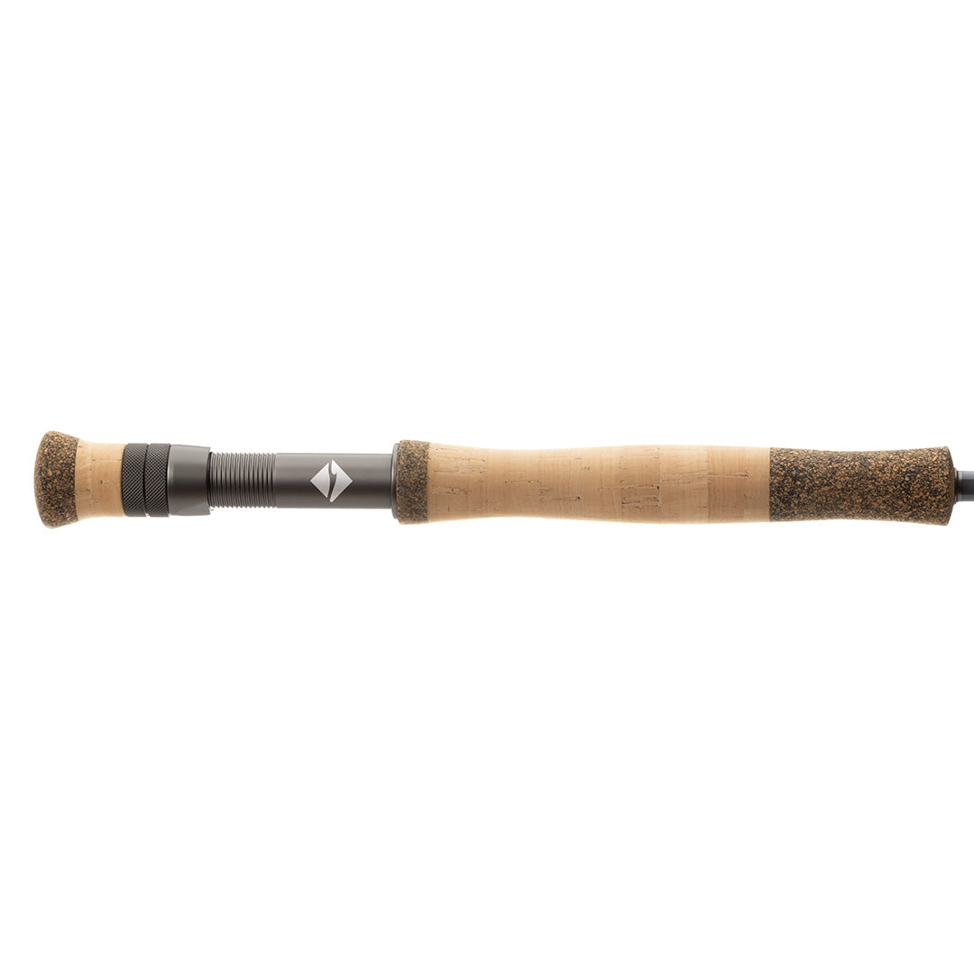 LAMSON LIQUID MAX