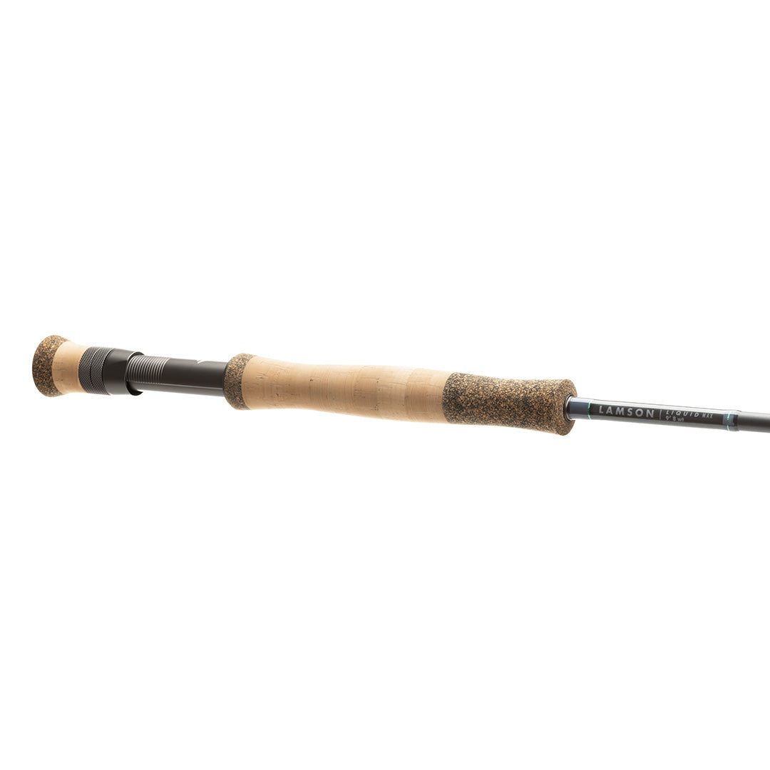 LAMSON LIQUID