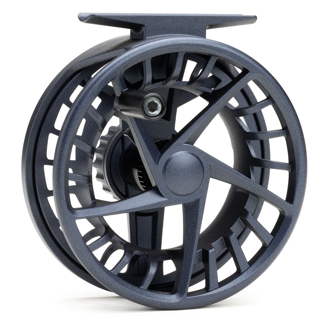 LAMSON LIQUID S-SERIES