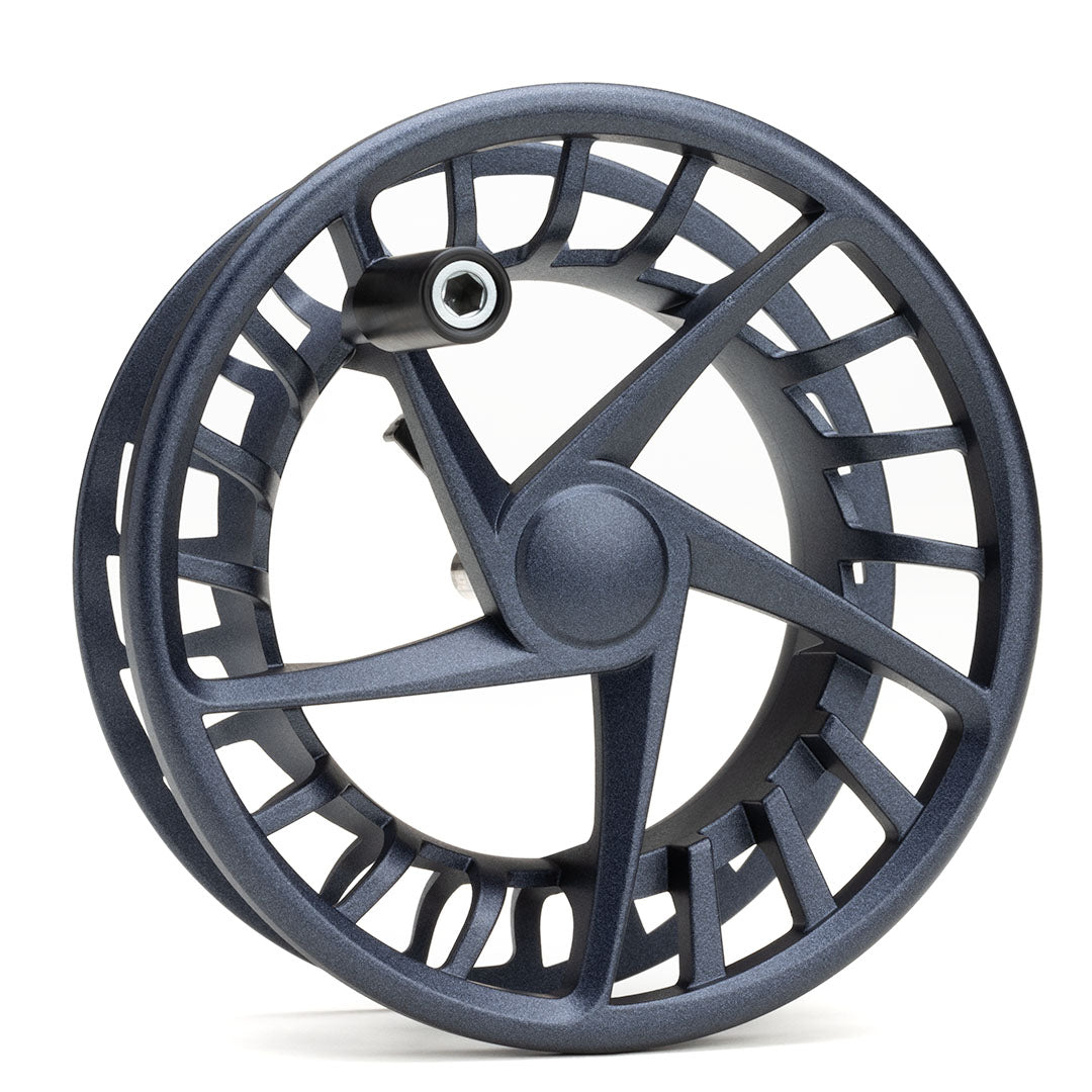 LAMSON LIQUID S-SERIES