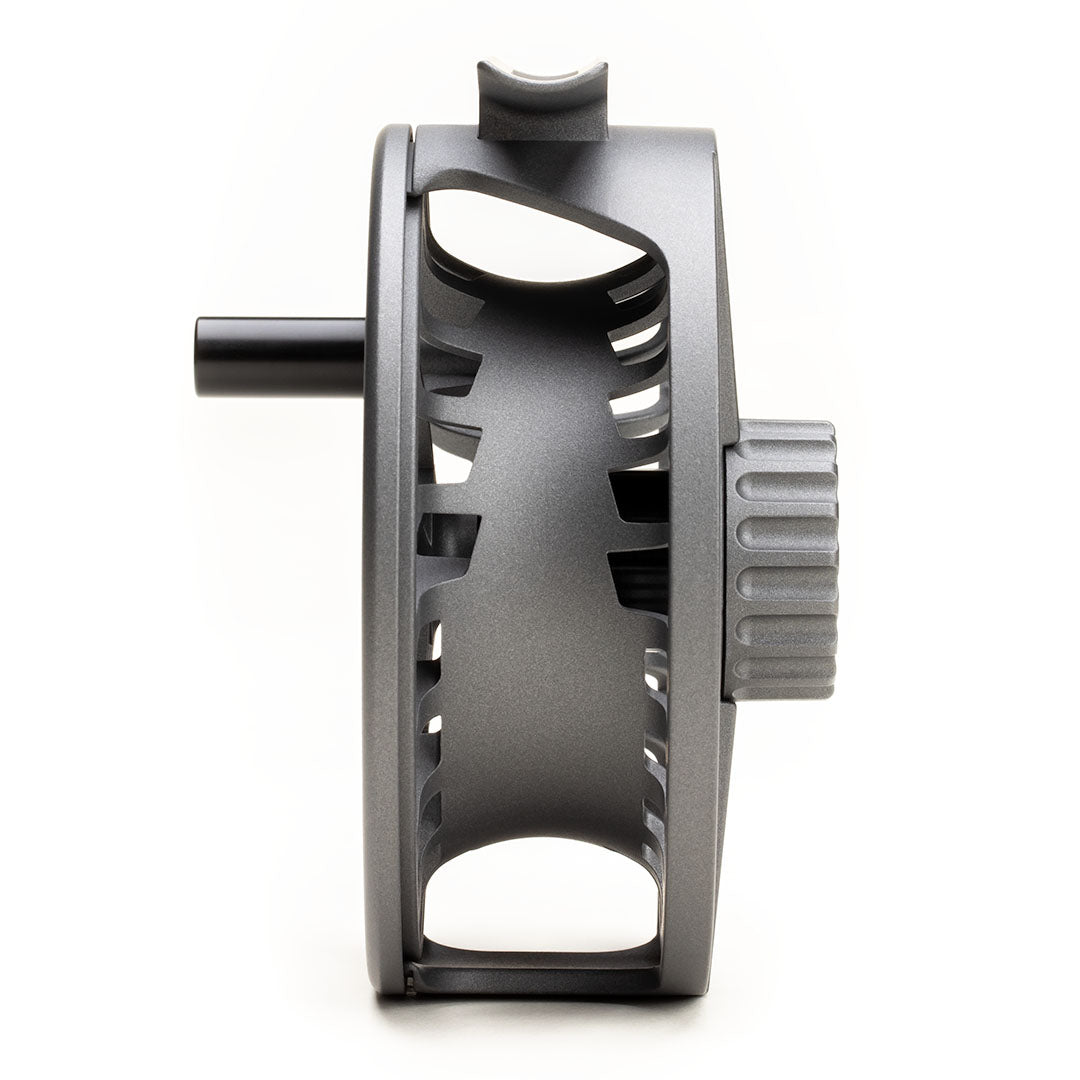 LAMSON LIQUID S-SERIES