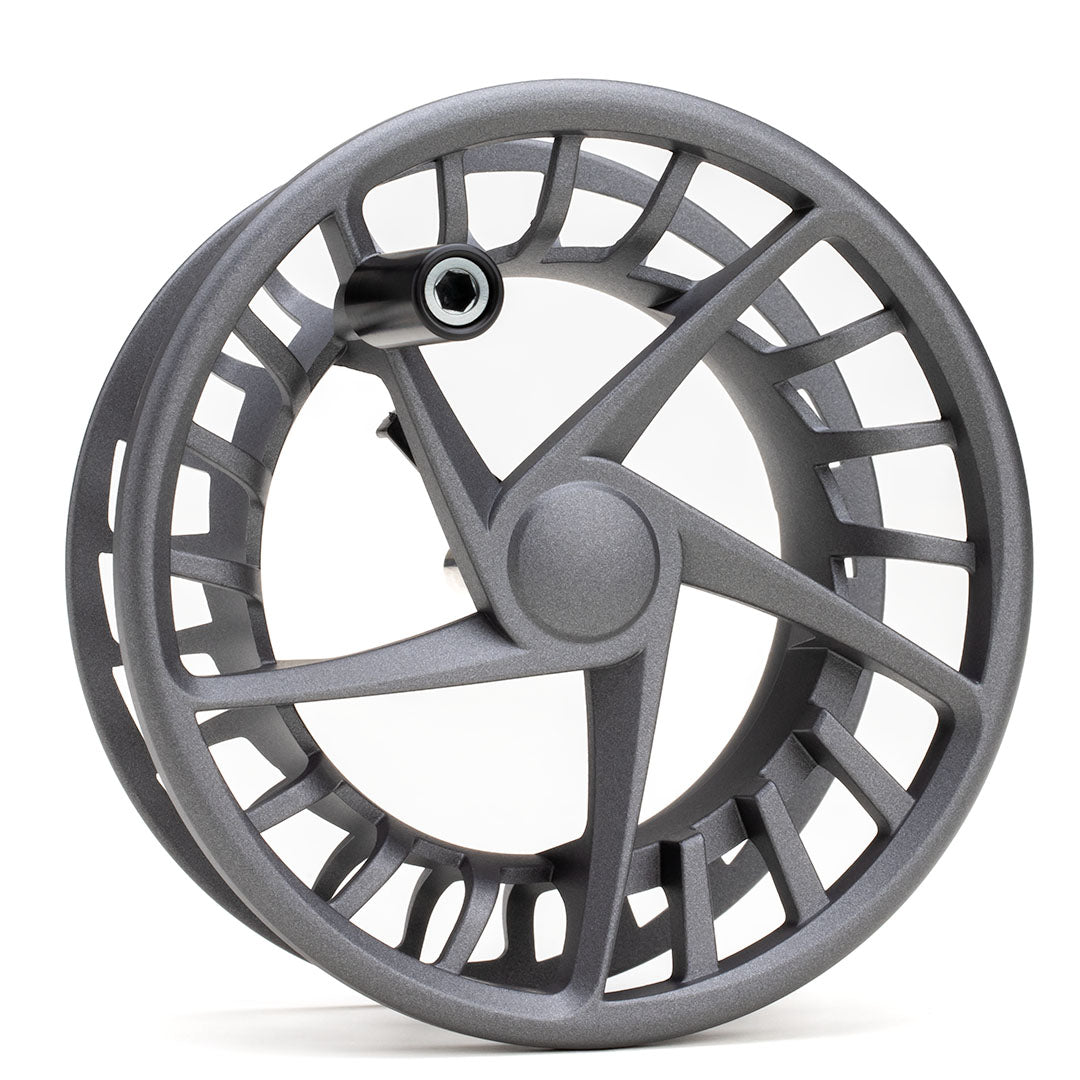 LAMSON LIQUID S-SERIES