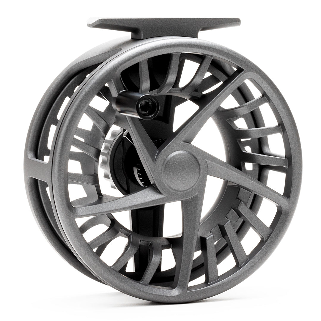 LAMSON LIQUID S HD