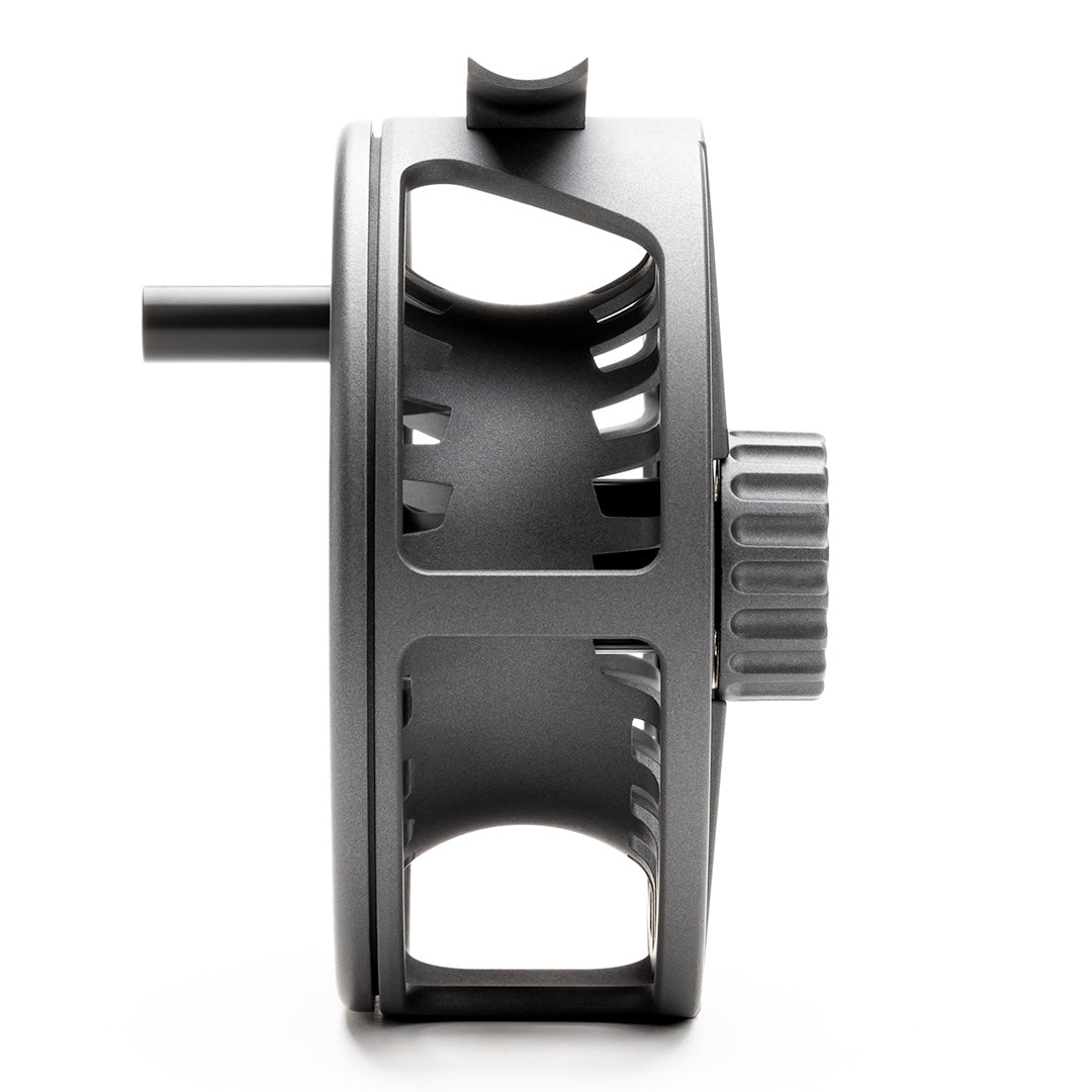 LAMSON LIQUID S HD