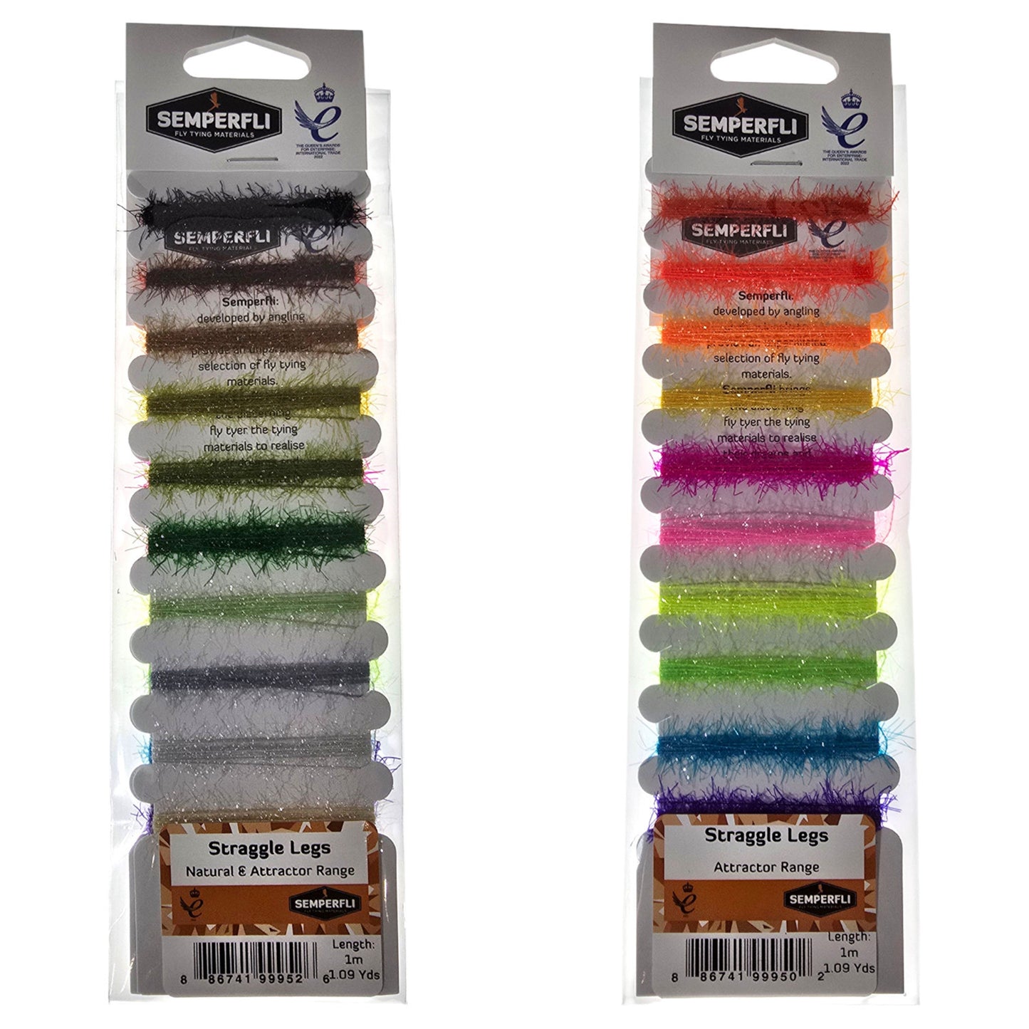 MULTICARDS