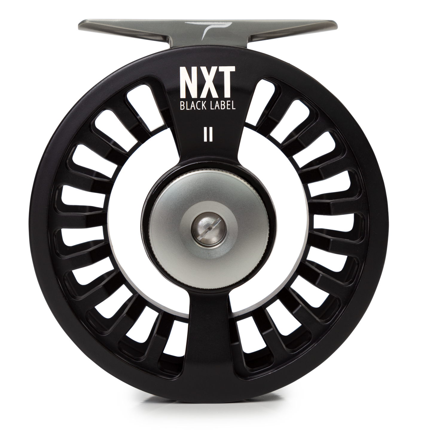 TFO NXT III BLACK LABEL