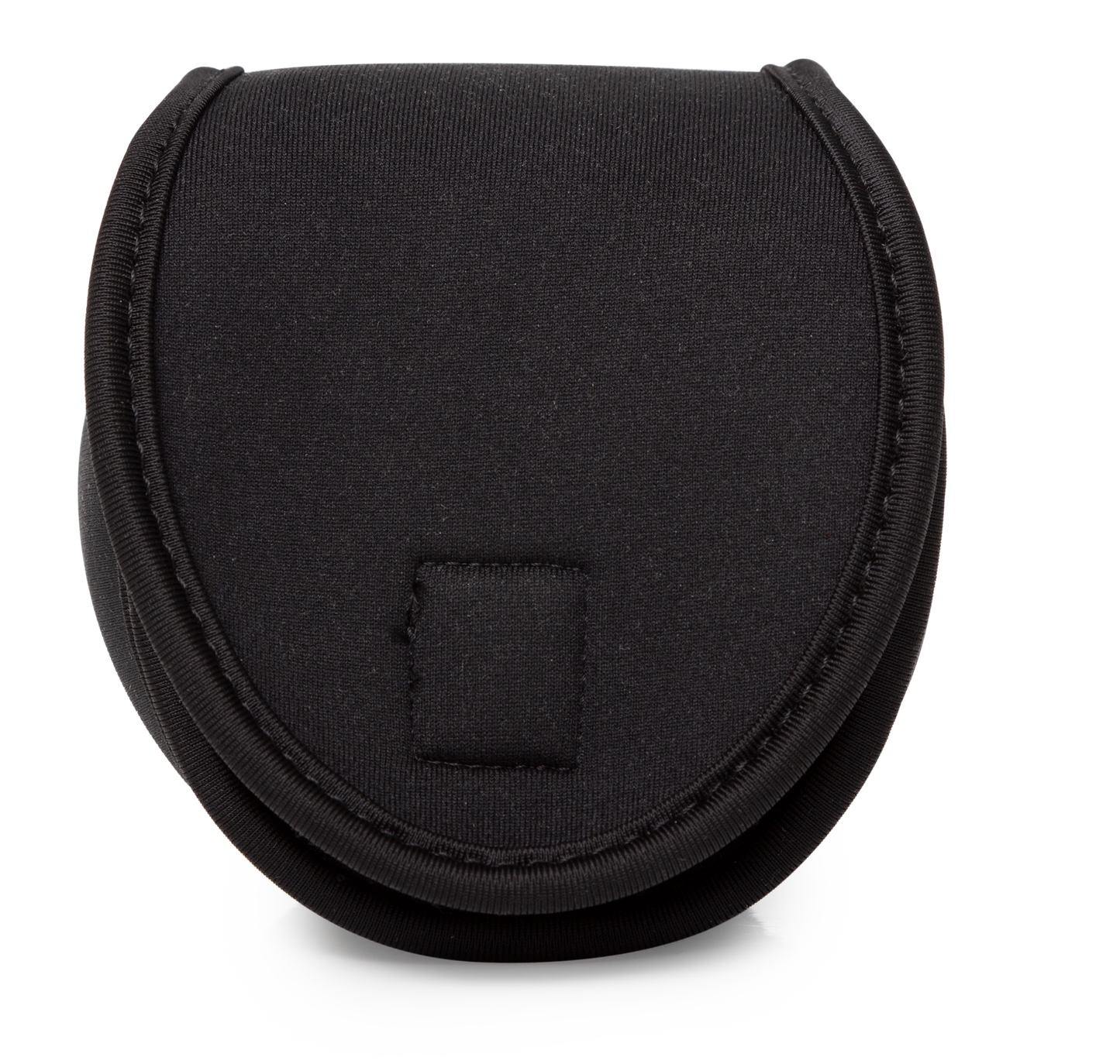 TFO NXT III BLACK LABEL
