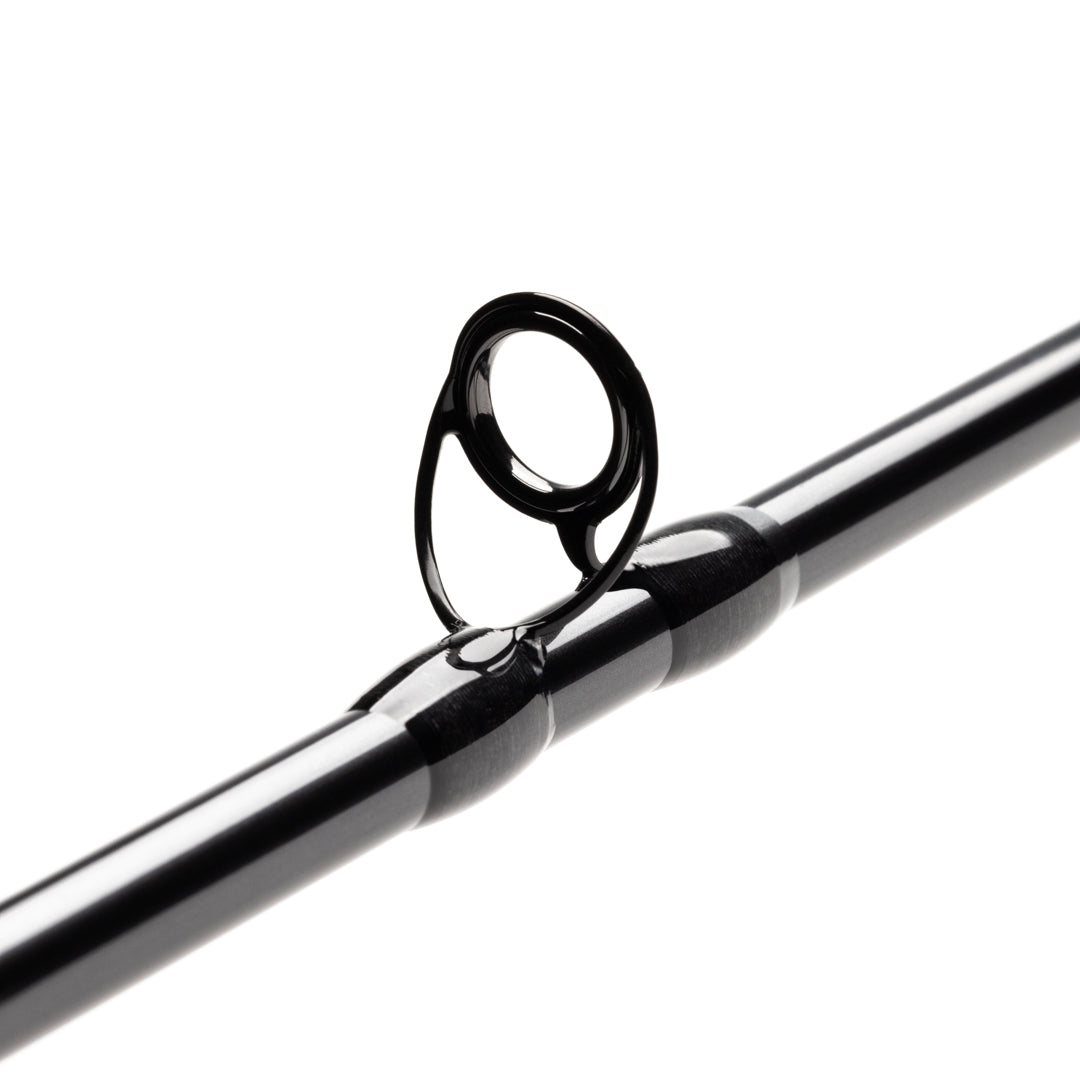 LAMSON RADIUS