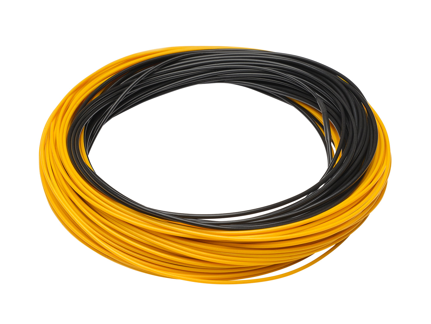 RIO 24 FT AVID SINK TIP
