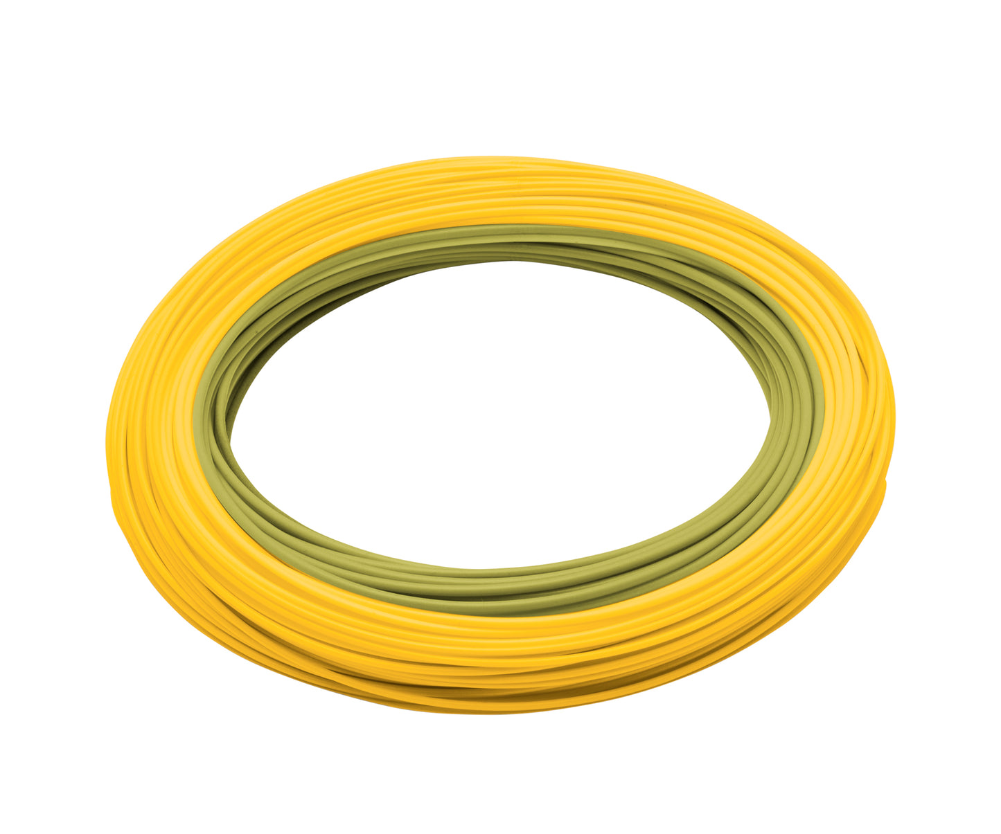 RIO AVID GOLD PREMIER MULTI- PURPOSE