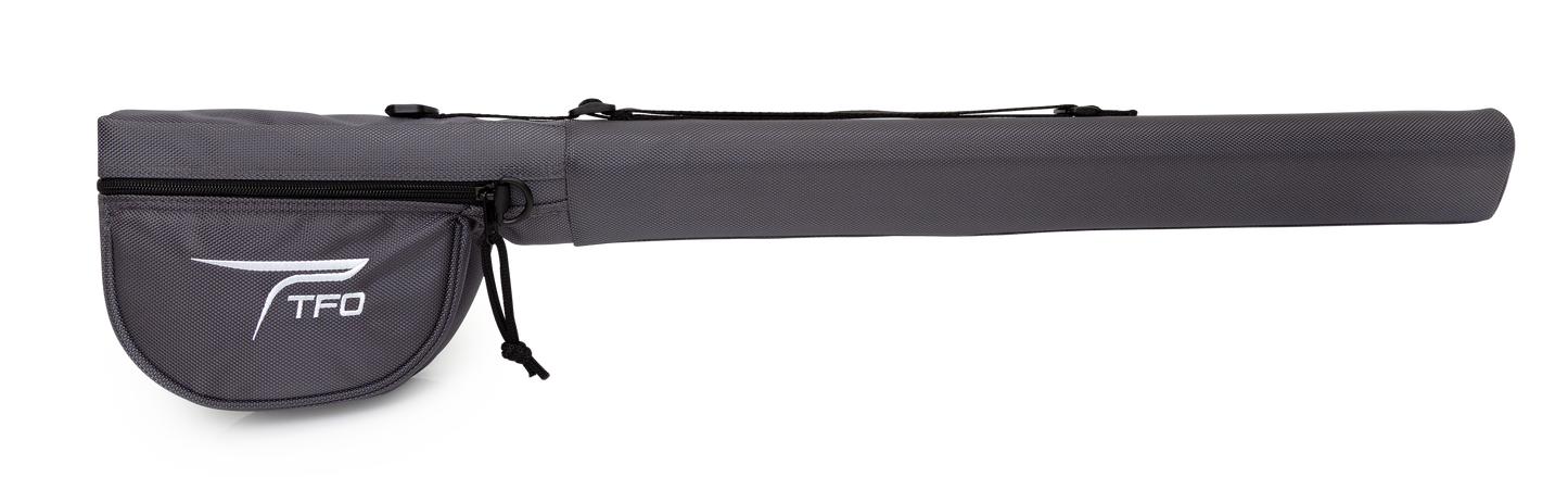 TFO 4 PIECE ROD HOLDER