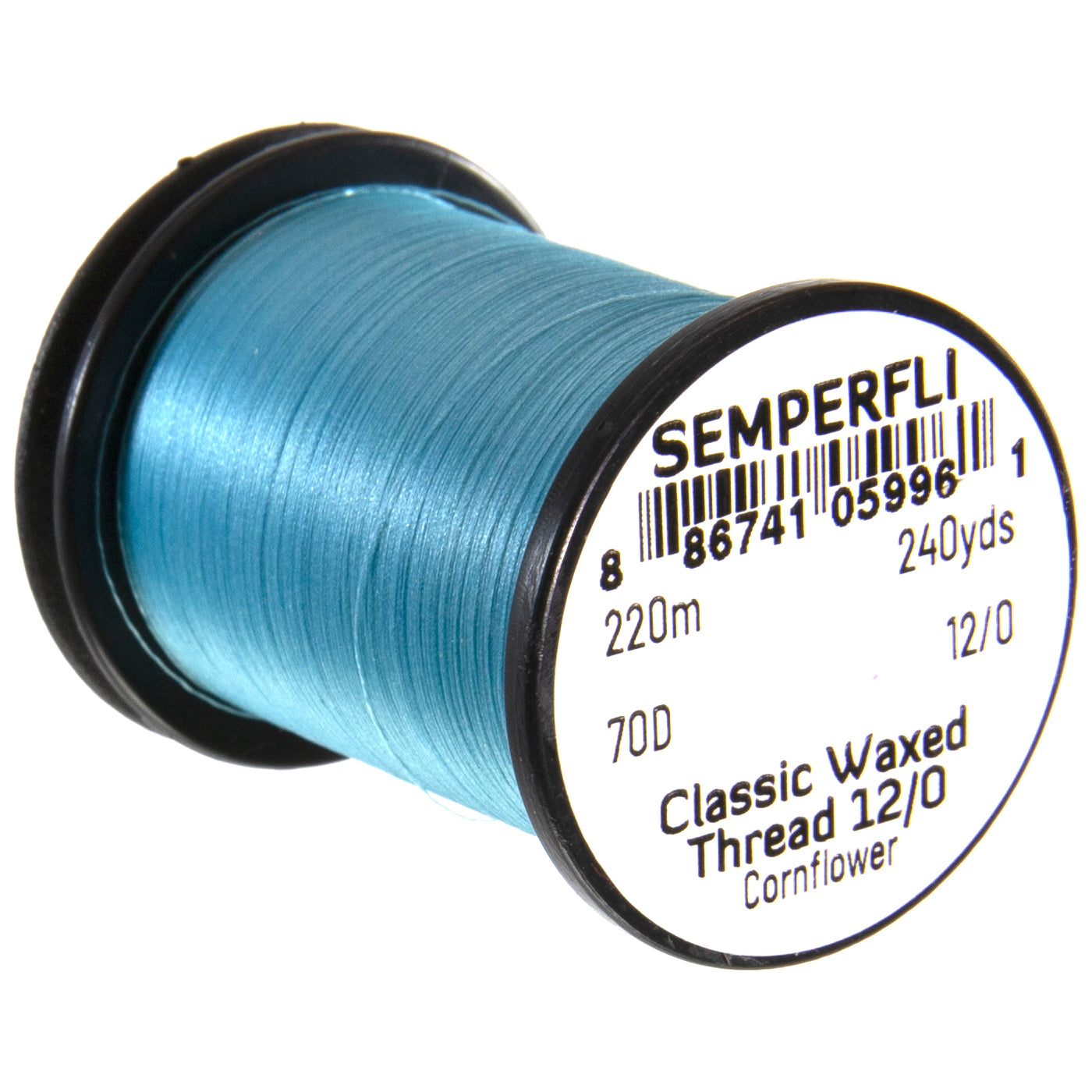 CLASSIC WAXED THREAD