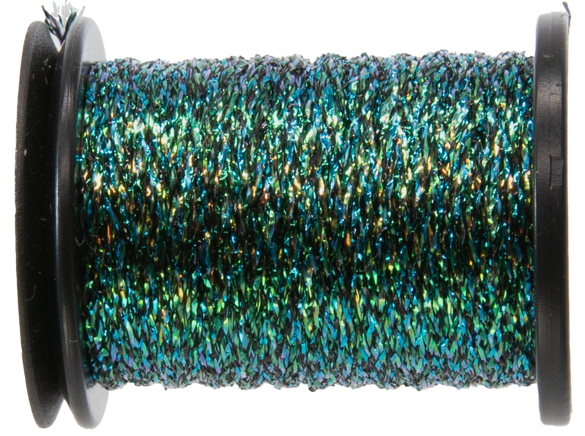 QUILL SUBS SPOOLS