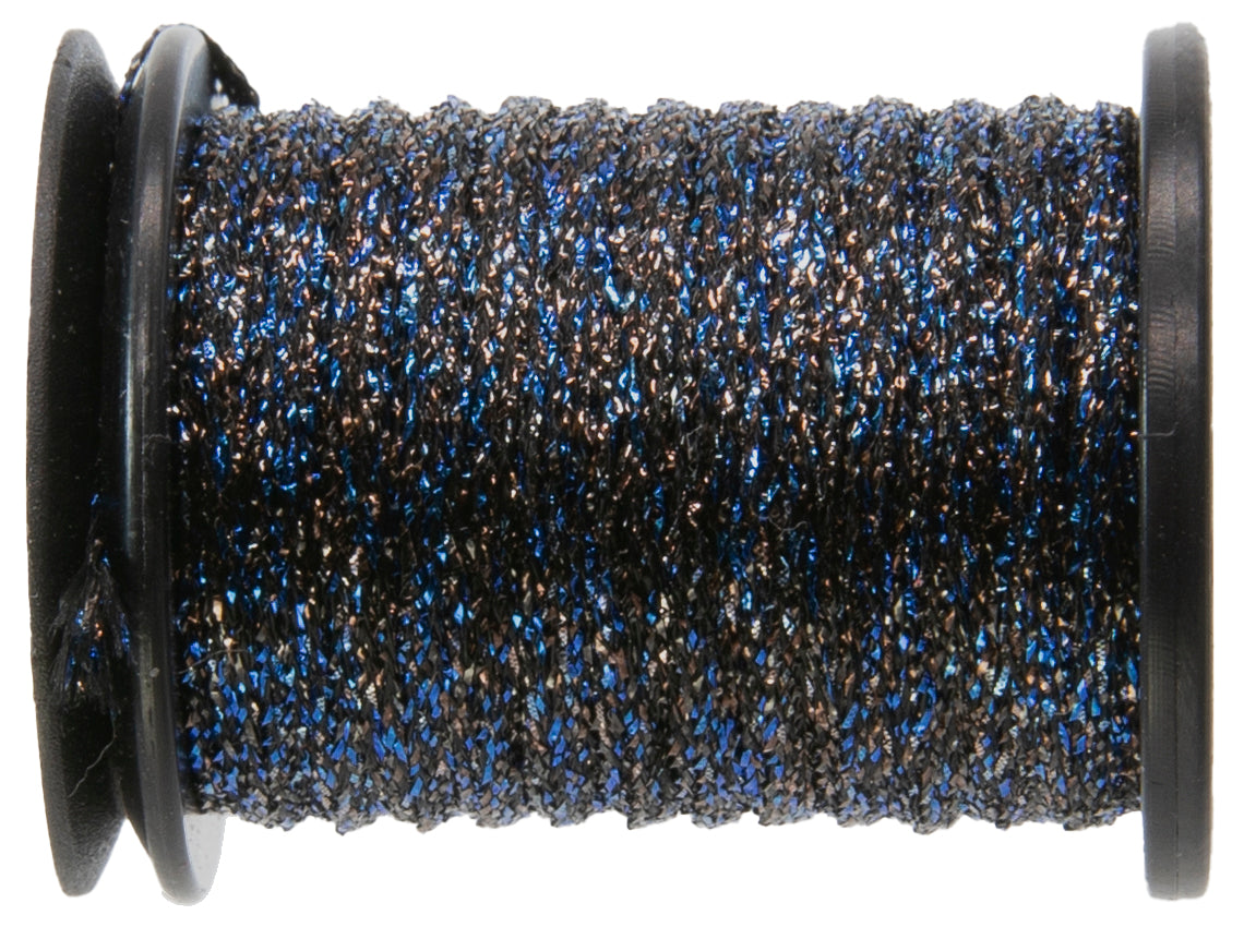 QUILL SUBS SPOOLS