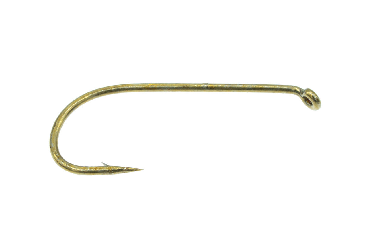 TIEMCO DRY HOOKS TMC100