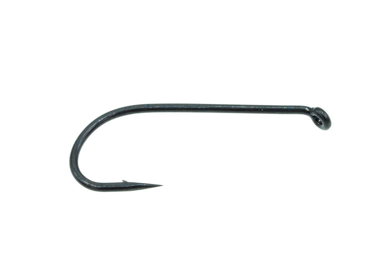 TIEMCO DRY FLY 102Y
