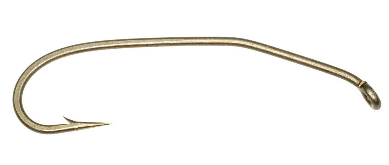 UMPQUA U106 HOOKS