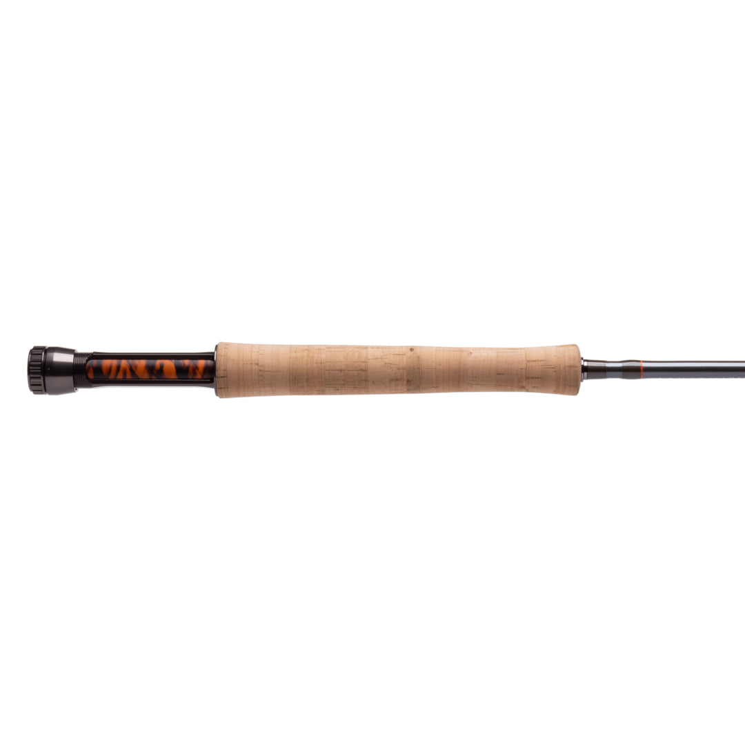 LAMSON VELOCITY