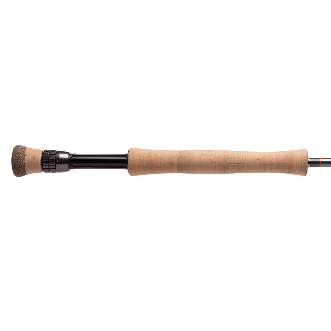 LAMSON VELOCITY