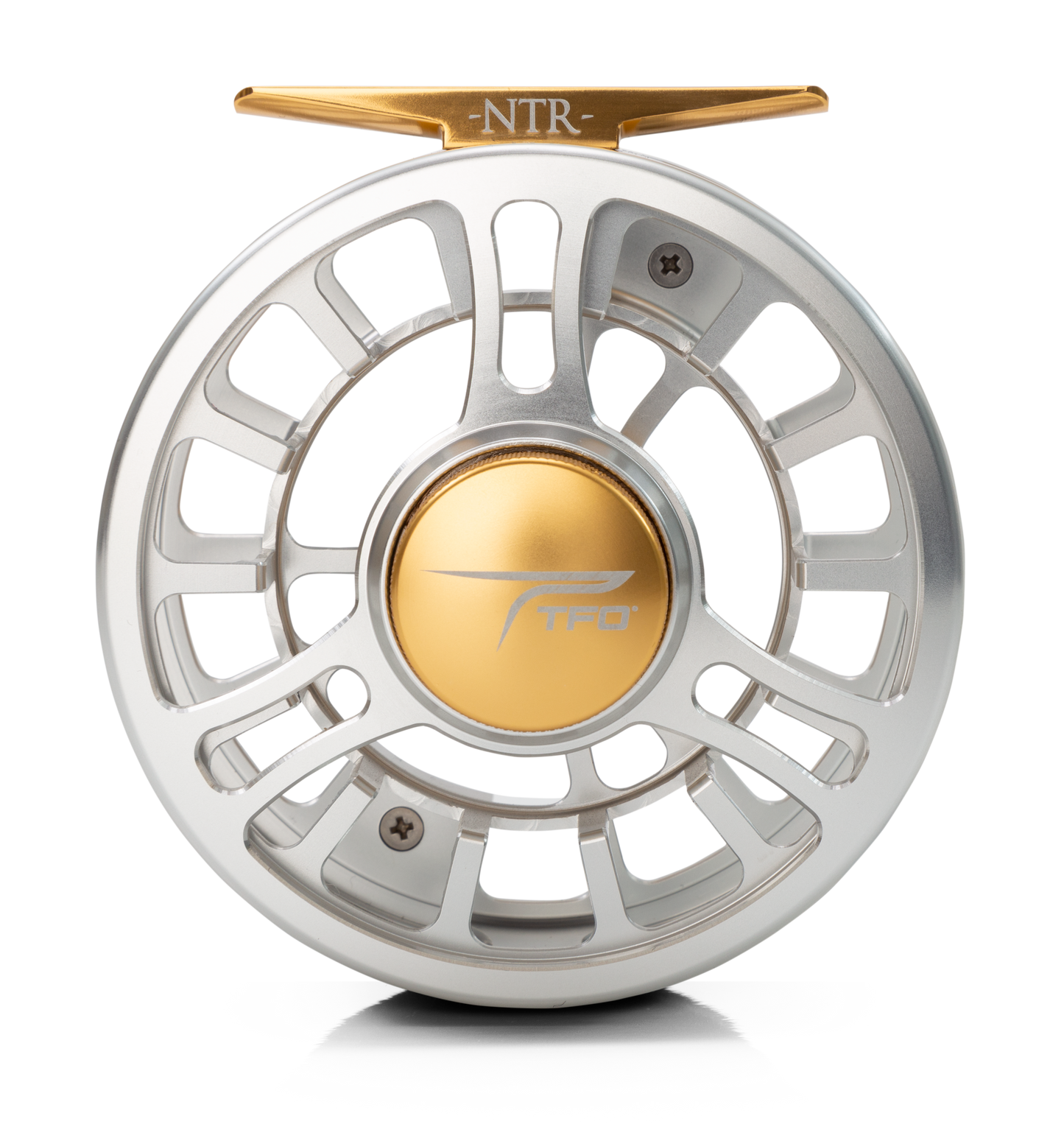 TFO NTR