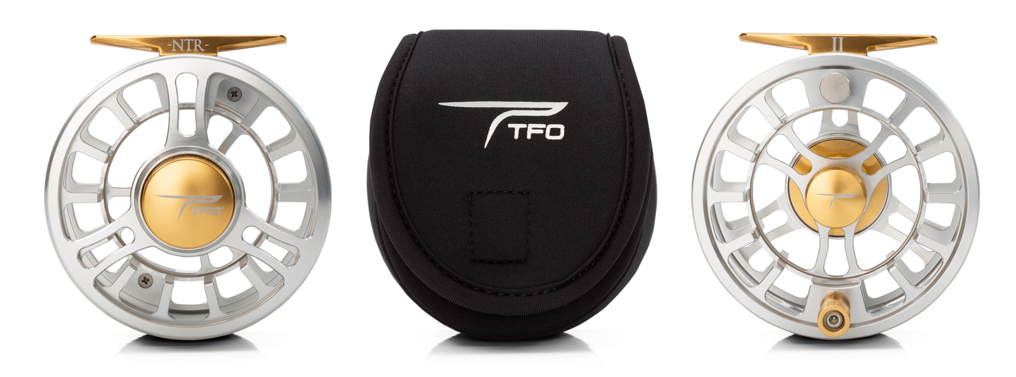TFO NTR