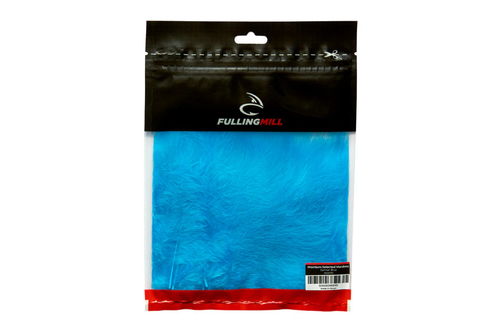 FULLING MILL PREMIUM SELECTED MARABOU