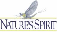 NATURES SPIRIT