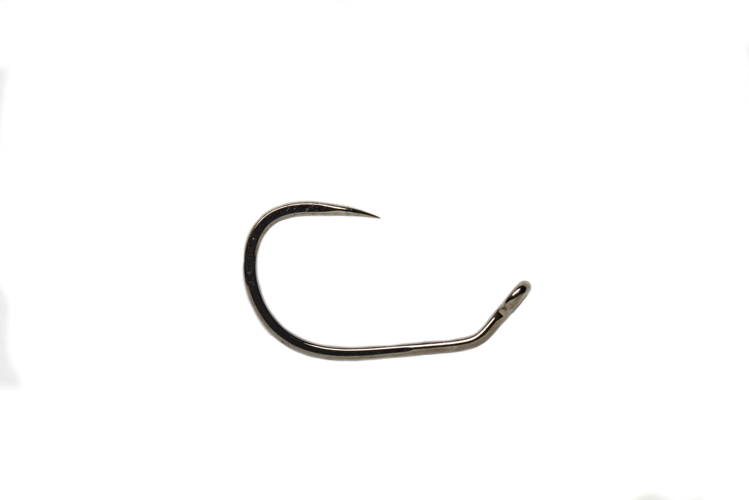 HOOKS