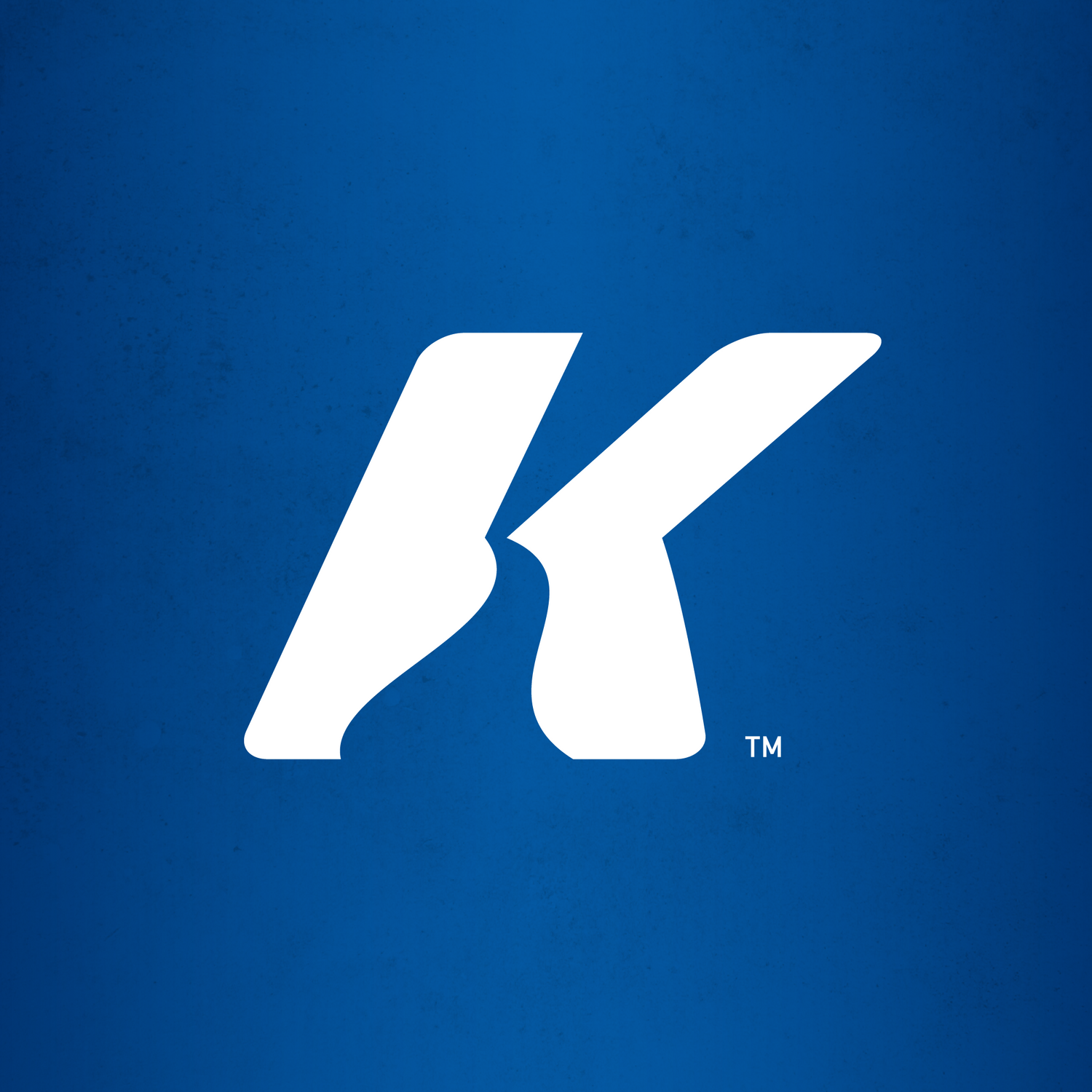 KORKERS WADING BOOTS