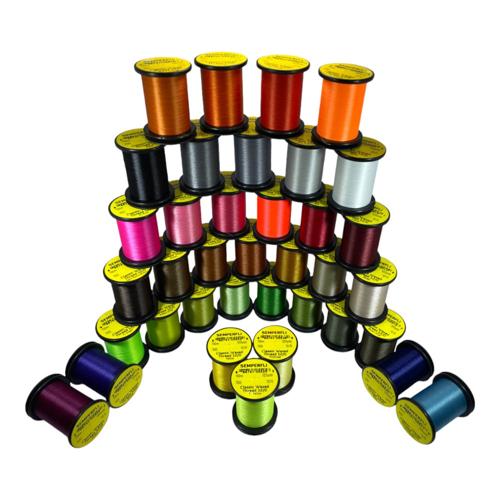 SEMPERFLI