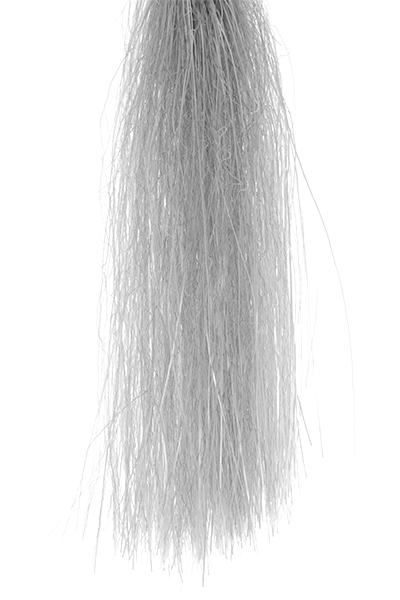 MFC SENYO SHADOW FIBER