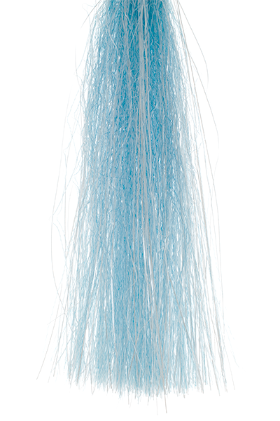 MFC SENYO SHADOW FIBER