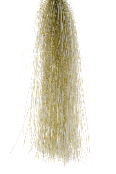 MFC SENYO SHADOW FIBER