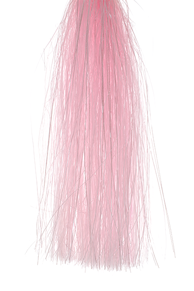 MFC SENYO SHADOW FIBER