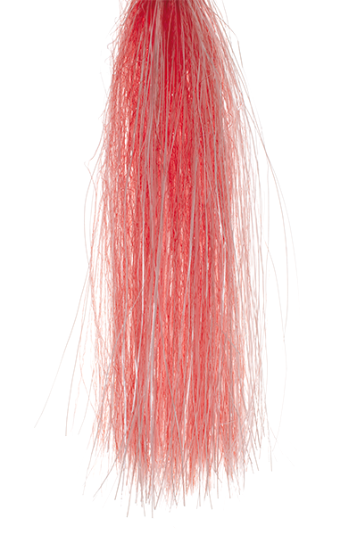 MFC SENYO SHADOW FIBER