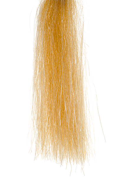 MFC SENYO SHADOW FIBER