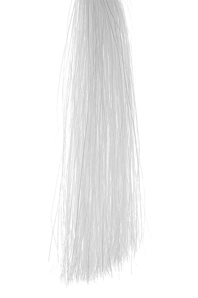 MFC SENYO SHADOW FIBER