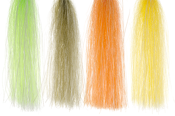 MFC SENYO SHADOW FIBER