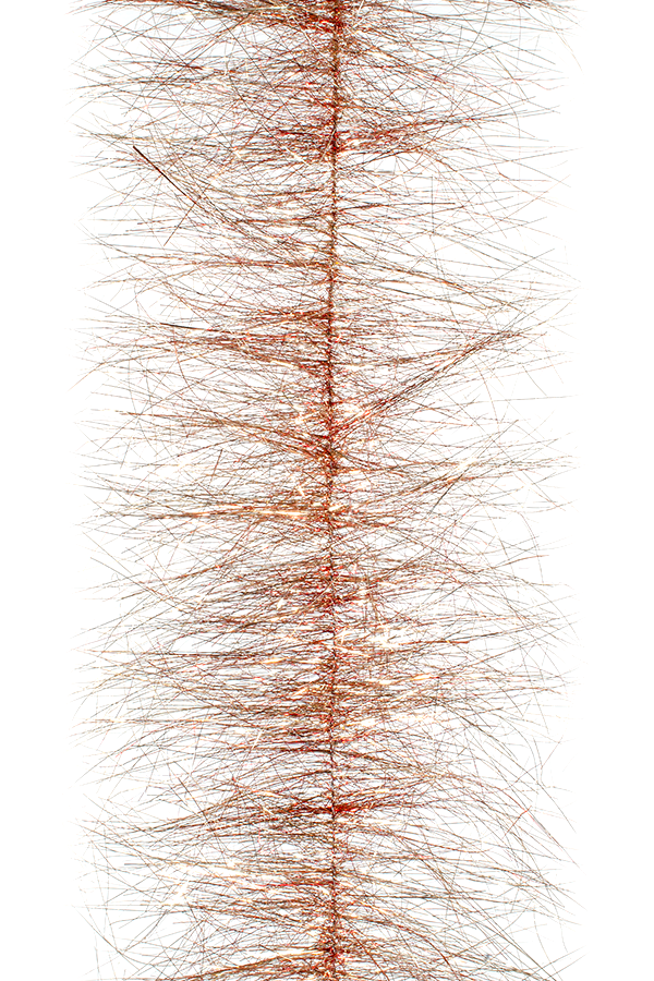 MFC SPARKLE MINNOW BODY BRUSH