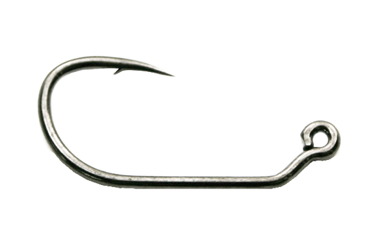MFC TACTICAL JIG HOOKS