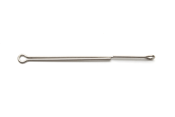 MFC OFFSET WADDINGTON SHANKS
