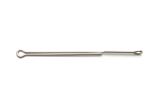 MFC OFFSET WADDINGTON SHANKS