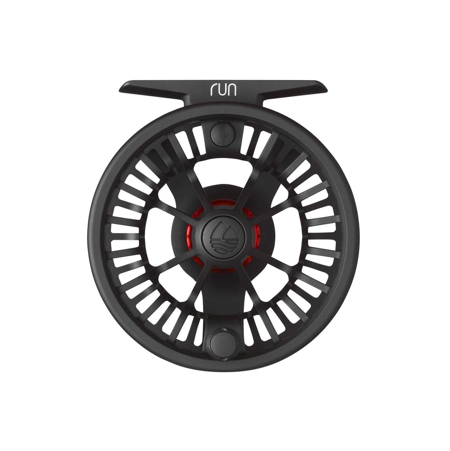 REDINGTON RUN