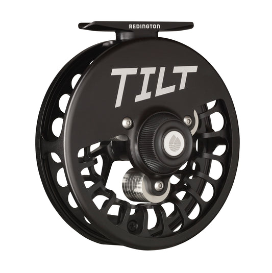 REDINGTON TILT